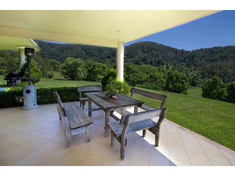 219 Cassidys Rd, Coffs Harbour NSW 2450