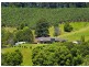 219 Cassidys Rd, Coffs Harbour NSW 2450