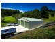 219 Cassidys Rd, Coffs Harbour NSW 2450