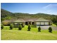 219 Cassidys Rd, Coffs Harbour NSW 2450