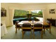 219 Cassidys Rd, Coffs Harbour NSW 2450