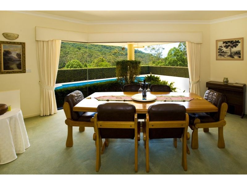 219 Cassidys Rd, Coffs Harbour NSW 2450