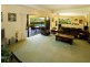 219 Cassidys Rd, Coffs Harbour NSW 2450