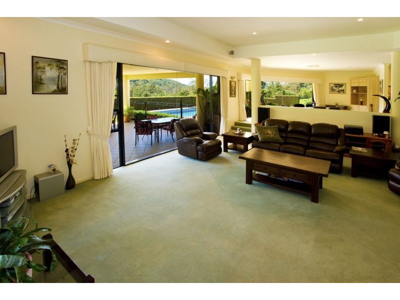 219 Cassidys Rd, Coffs Harbour NSW 2450