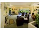 219 Cassidys Rd, Coffs Harbour NSW 2450