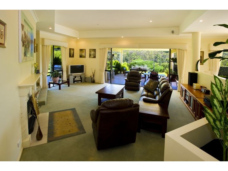 219 Cassidys Rd, Coffs Harbour NSW 2450