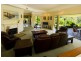 219 Cassidys Rd, Coffs Harbour NSW 2450