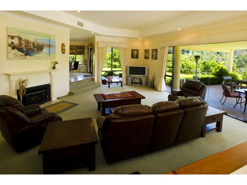 219 Cassidys Rd, Coffs Harbour NSW 2450