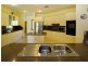 219 Cassidys Rd, Coffs Harbour NSW 2450