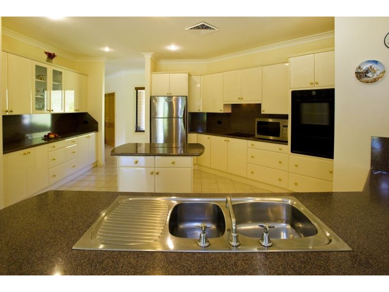 219 Cassidys Rd, Coffs Harbour NSW 2450