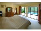 219 Cassidys Rd, Coffs Harbour NSW 2450