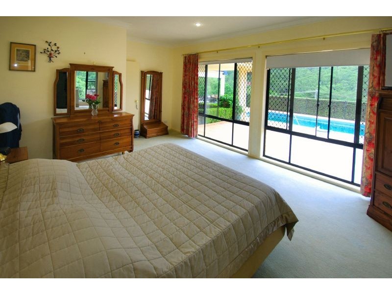219 Cassidys Rd, Coffs Harbour NSW 2450