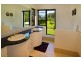 219 Cassidys Rd, Coffs Harbour NSW 2450