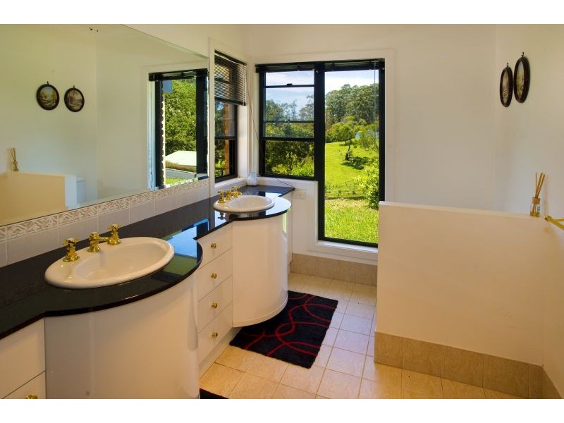 219 Cassidys Rd, Coffs Harbour NSW 2450