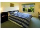 219 Cassidys Rd, Coffs Harbour NSW 2450