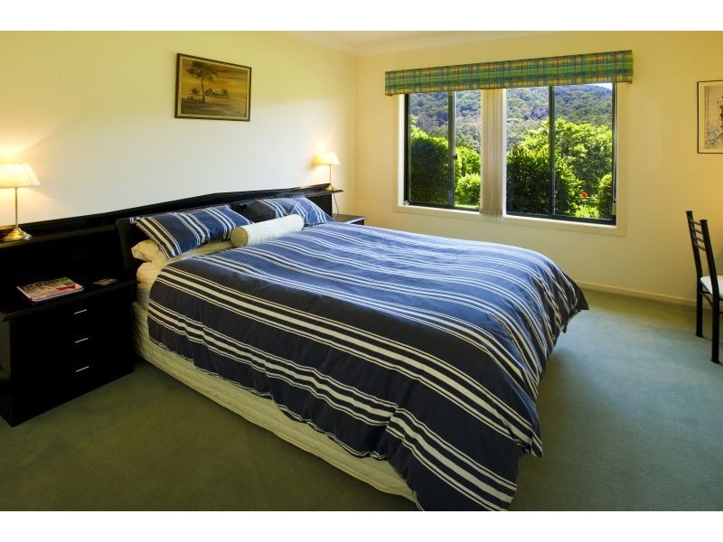219 Cassidys Rd, Coffs Harbour NSW 2450