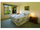 219 Cassidys Rd, Coffs Harbour NSW 2450