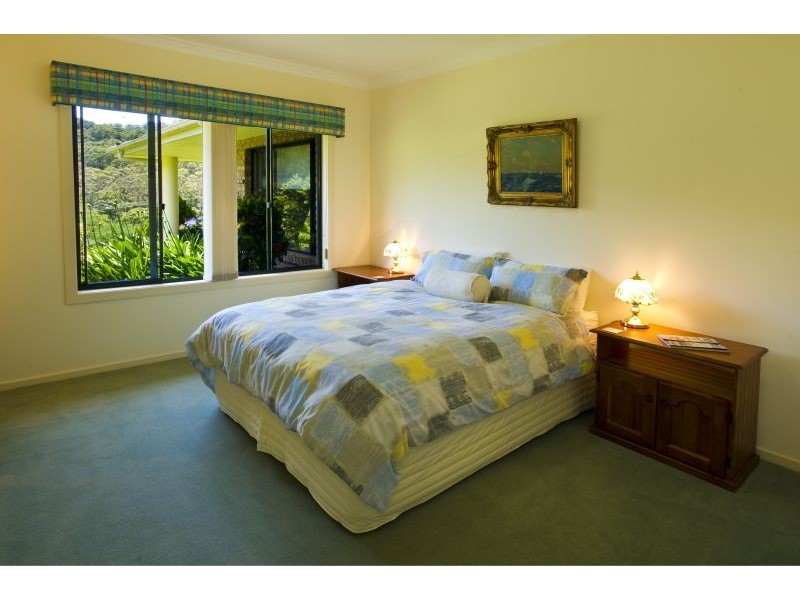 219 Cassidys Rd, Coffs Harbour NSW 2450