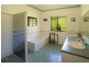 219 Cassidys Rd, Coffs Harbour NSW 2450
