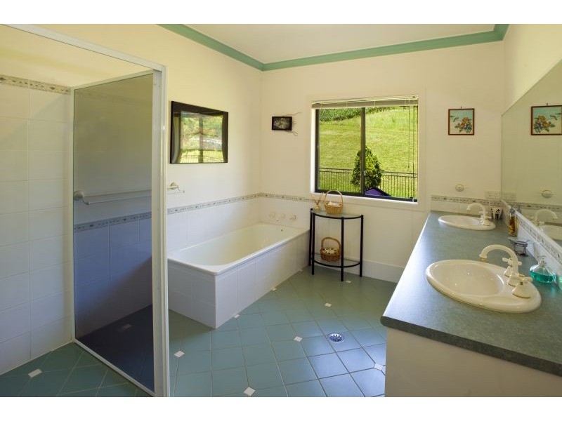 219 Cassidys Rd, Coffs Harbour NSW 2450