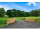 219 Cassidys Rd, Coffs Harbour NSW 2450