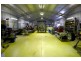 219 Cassidys Rd, Coffs Harbour NSW 2450