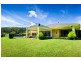 219 Cassidys Rd, Coffs Harbour NSW 2450