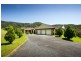 219 Cassidys Rd, Coffs Harbour NSW 2450