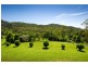 219 Cassidys Rd, Coffs Harbour NSW 2450