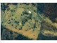 219 Cassidys Rd, Coffs Harbour NSW 2450