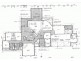 219 Cassidys Rd, Coffs Harbour NSW 2450 Floorplan