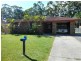 12 Morrison Close, Coffs Harbour NSW 2450