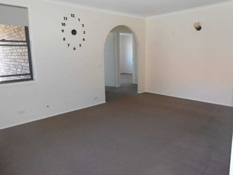 12 Morrison Close, Coffs Harbour NSW 2450