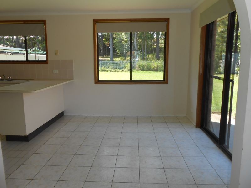 12 Morrison Close, Coffs Harbour NSW 2450