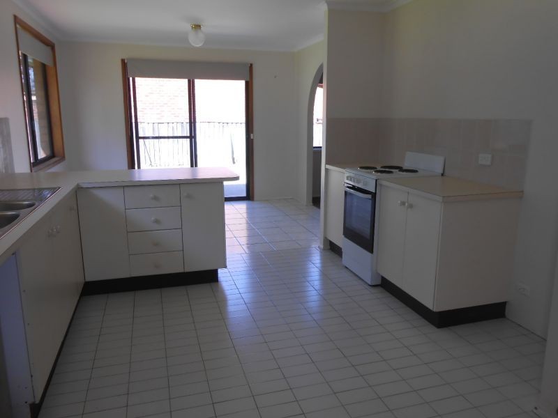 12 Morrison Close, Coffs Harbour NSW 2450