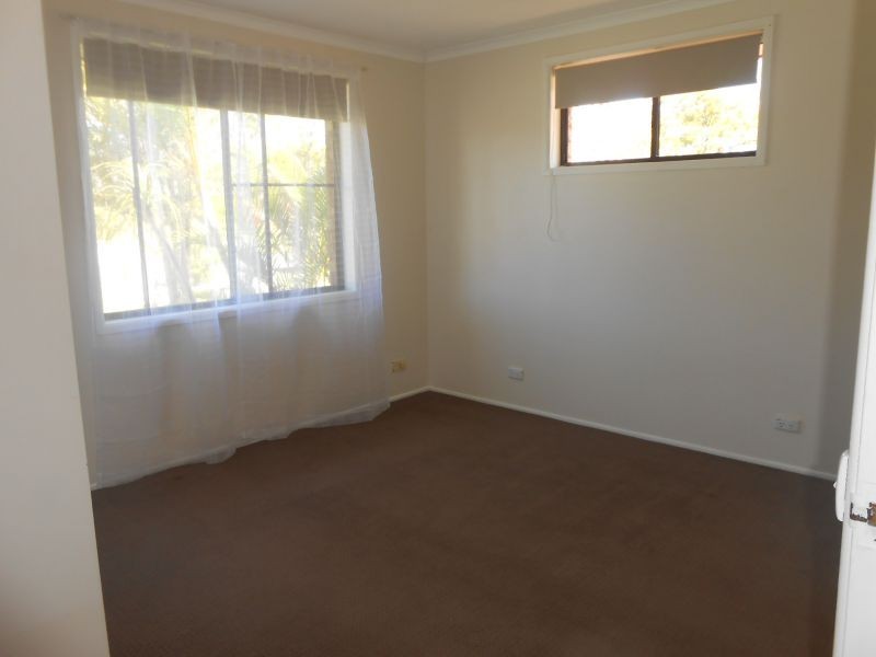 12 Morrison Close, Coffs Harbour NSW 2450