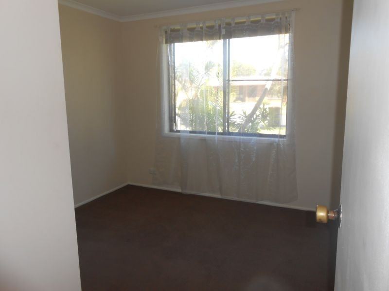 12 Morrison Close, Coffs Harbour NSW 2450