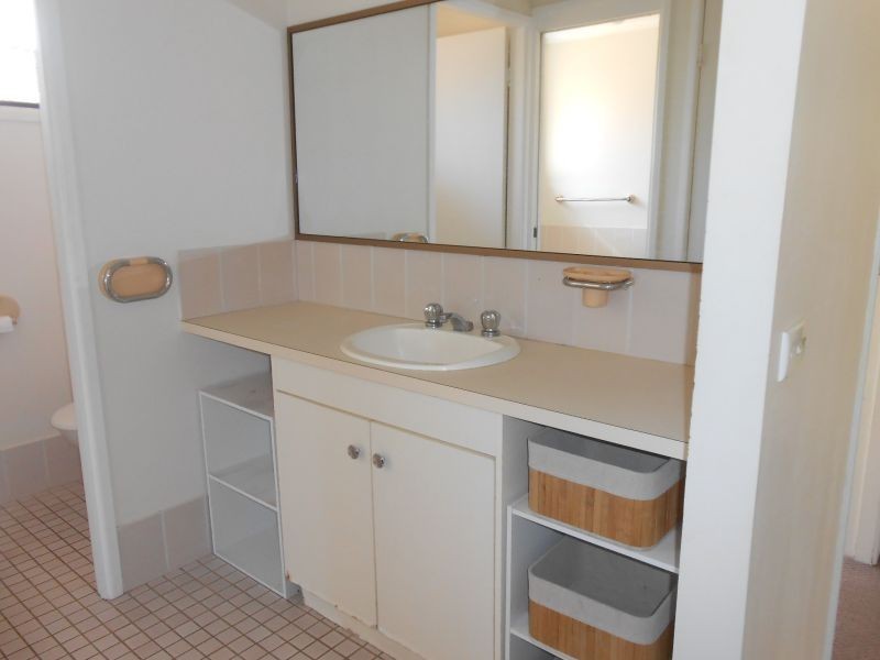 12 Morrison Close, Coffs Harbour NSW 2450