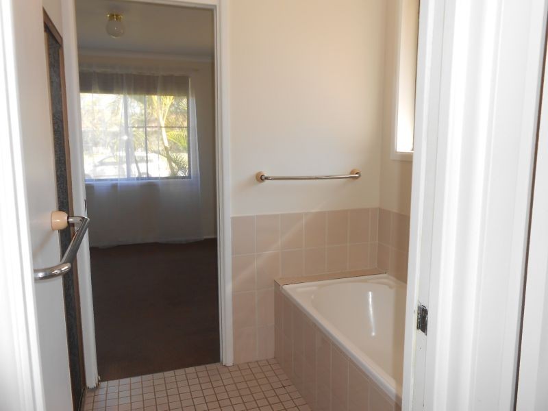 12 Morrison Close, Coffs Harbour NSW 2450