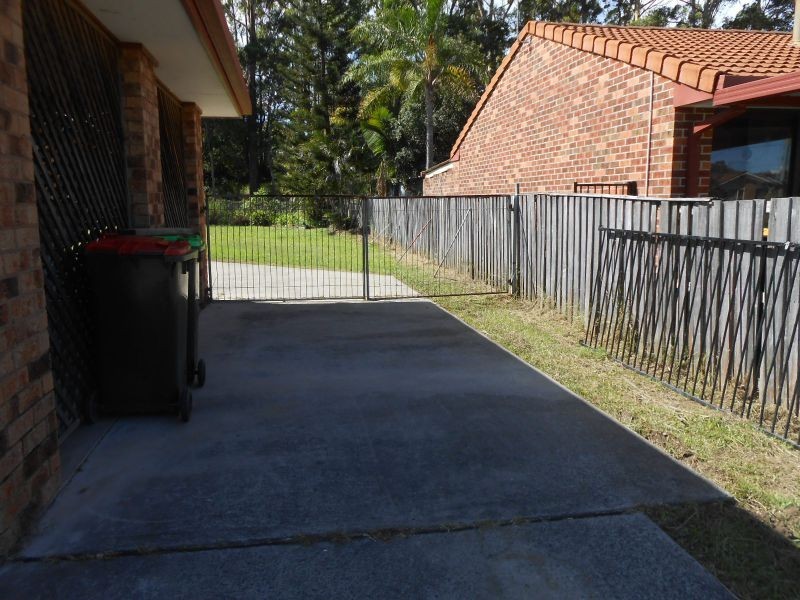 12 Morrison Close, Coffs Harbour NSW 2450