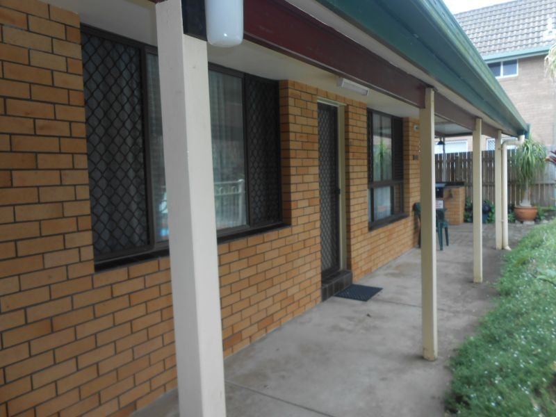 8/6-8 Fitzgerald Street, Coffs Harbour NSW 2450