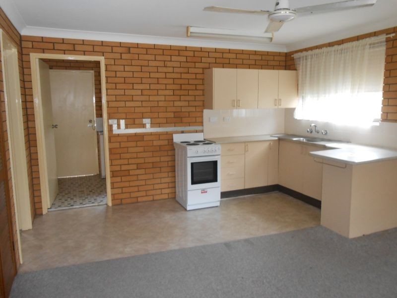 8/6-8 Fitzgerald Street, Coffs Harbour NSW 2450