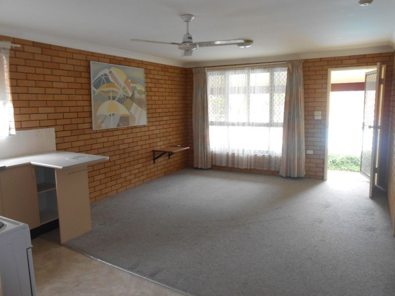 8/6-8 Fitzgerald Street, Coffs Harbour NSW 2450