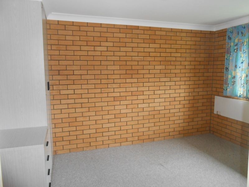 8/6-8 Fitzgerald Street, Coffs Harbour NSW 2450