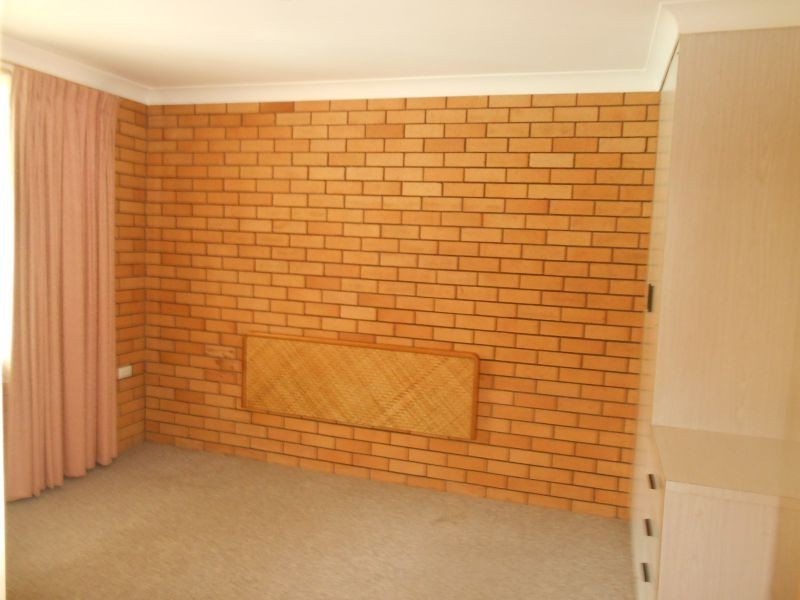 8/6-8 Fitzgerald Street, Coffs Harbour NSW 2450