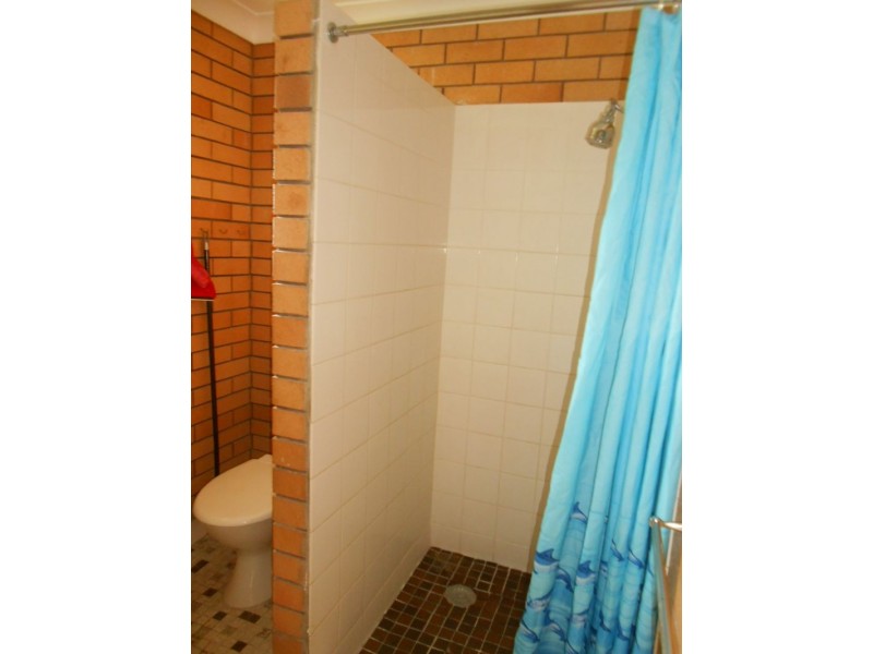 8/6-8 Fitzgerald Street, Coffs Harbour NSW 2450