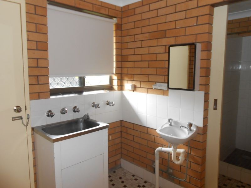 8/6-8 Fitzgerald Street, Coffs Harbour NSW 2450