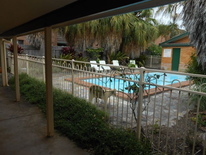 8/6-8 Fitzgerald Street, Coffs Harbour NSW 2450