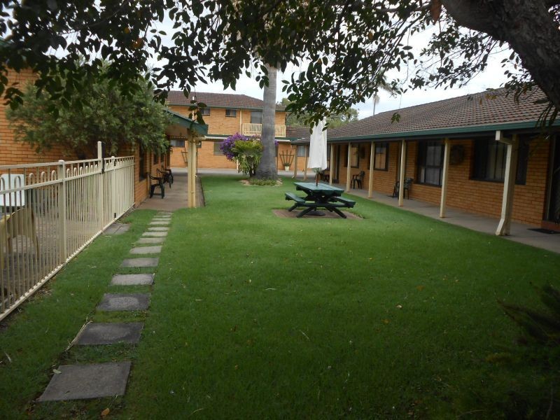 8/6-8 Fitzgerald Street, Coffs Harbour NSW 2450