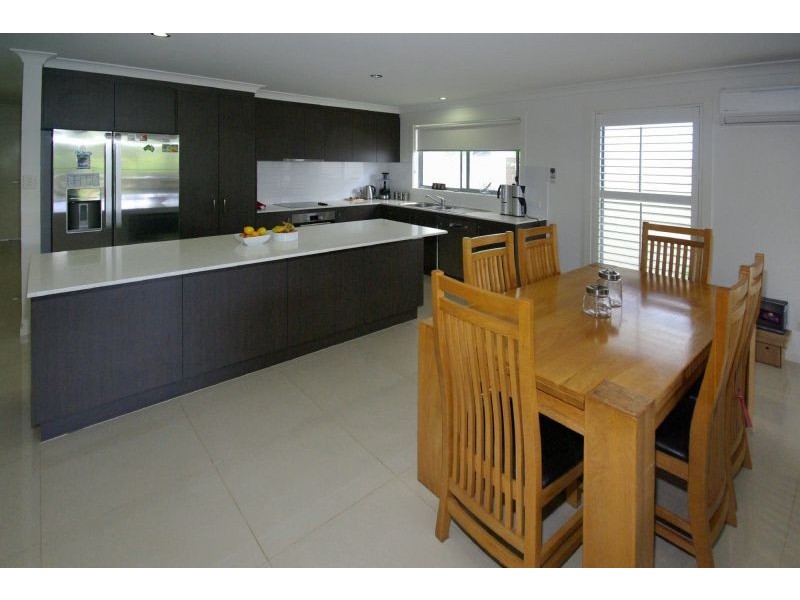 40 Red Ash Road, North Sapphire Beach, Coffs Harbour NSW 2450